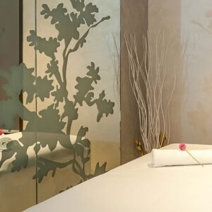 30-Minute Spa Treatment  Dubai