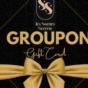 Hair Salon Gift Card  Sharjah & N. Emirates