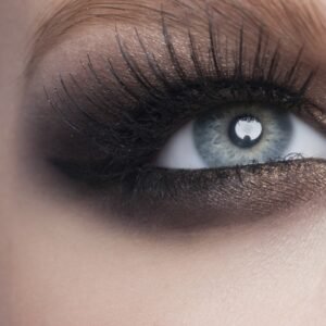 Eyelash Extensions  Sharjah & N. Emirates