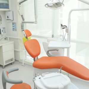 Dental Package at Al Ittihad Medical Centre  Abu Dhabi