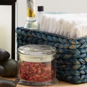 Up to 52% Off on at Sadaf Beauty Ladies Salon  Dubai