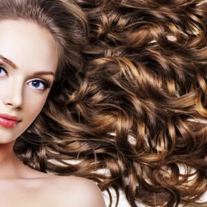 Up to 75% Off on at Akiba beauty salon  Dubai