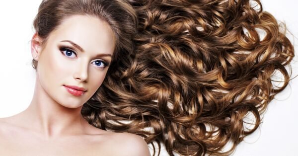 Up to 75% Off on at Akiba beauty salon  Dubai