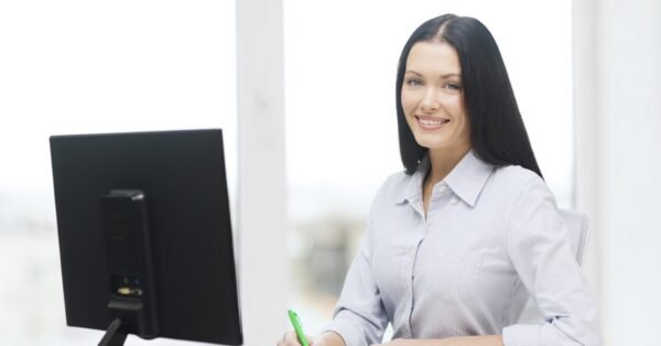 Subscribe to all courses from International Open Academy  National Deal
