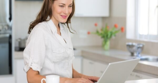 150 Hour TEFL course â Master Certificate Course at TEFL Graduate  National Deal