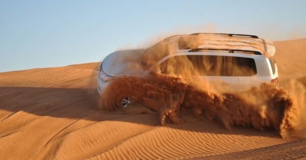 Up to 78% Off on at ANTALYA TOURISM  Sharjah & N. Emirates